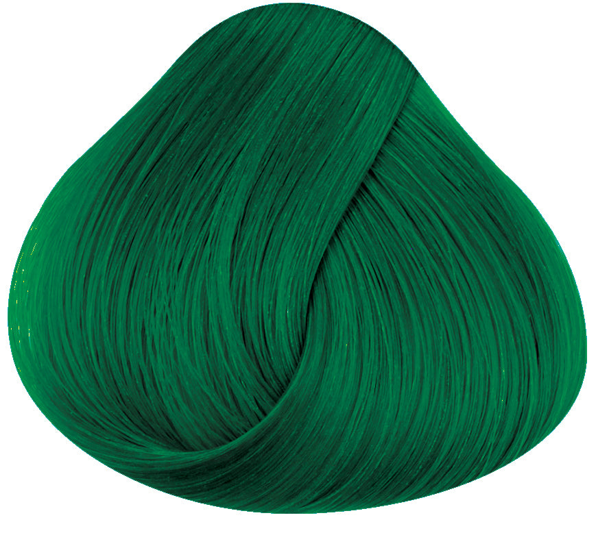 Directions Semi-Permanent Cond Hair Clr