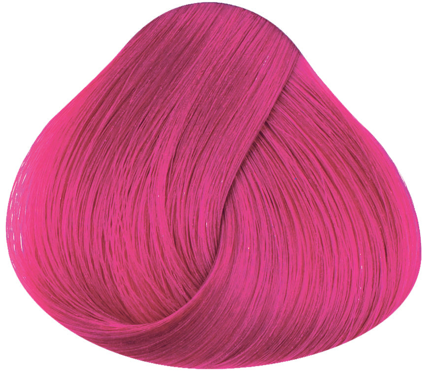Directions Semi-Permanent Cond Hair Clr