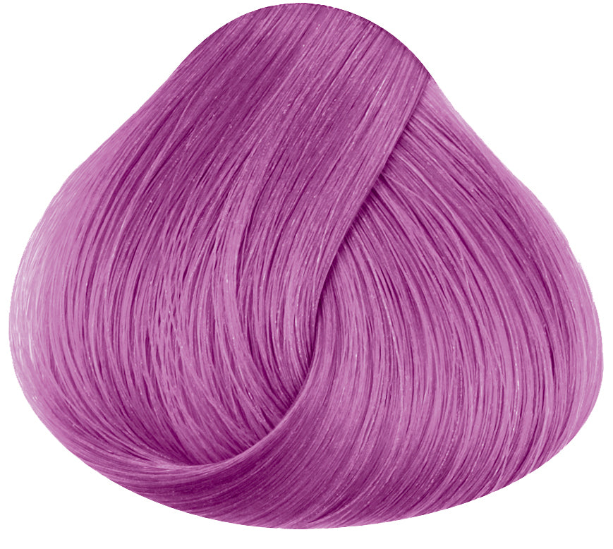 Directions Semi-Permanent Cond Hair Clr