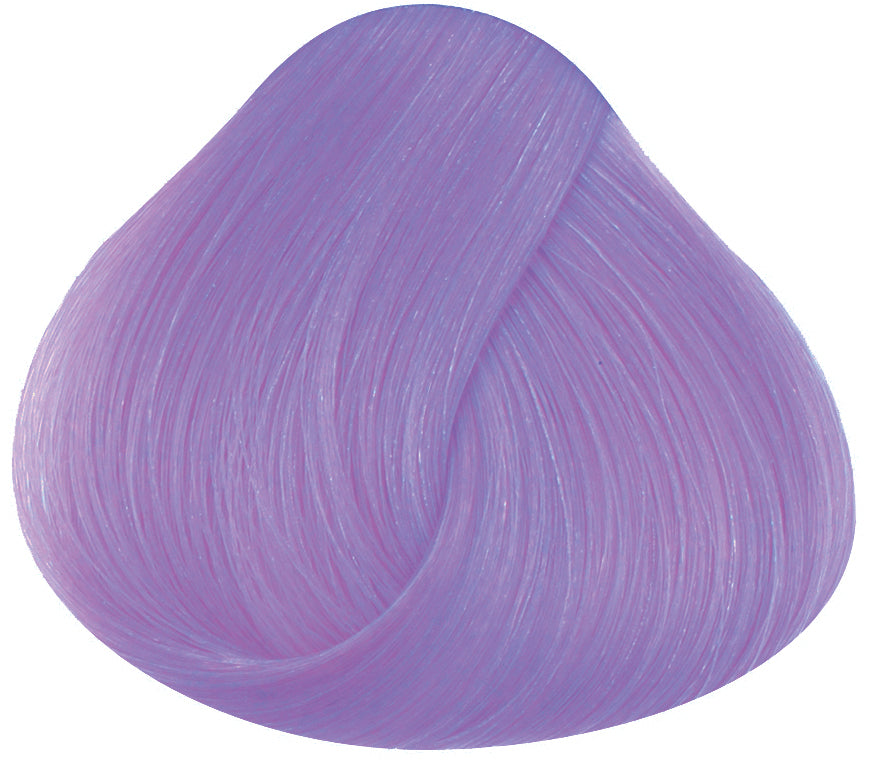 Directions Semi-Permanent Cond Hair Clr