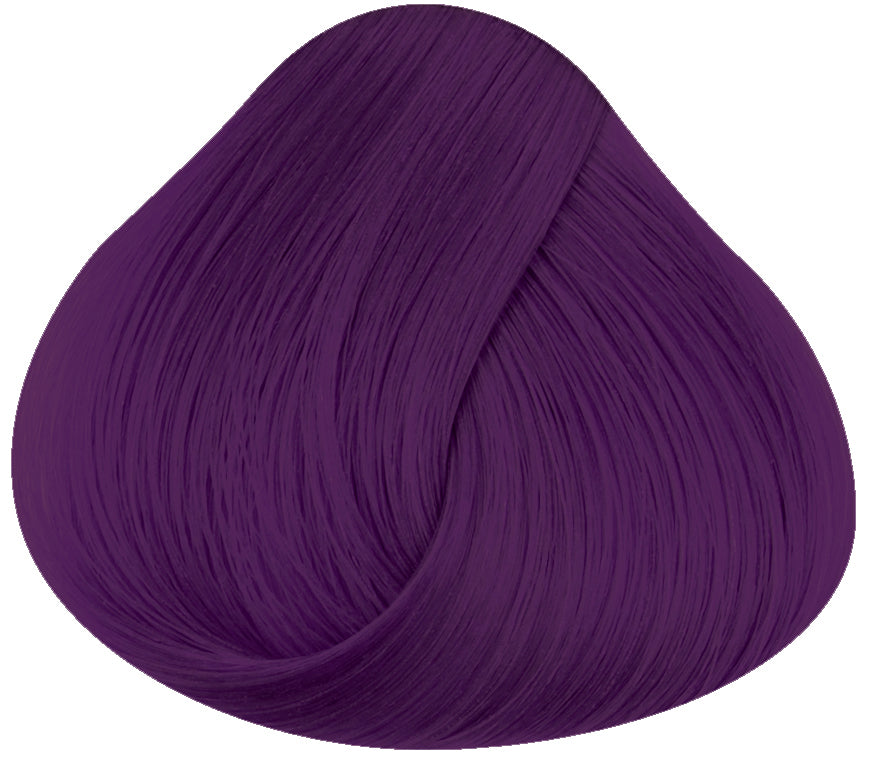 Directions Semi-Permanent Cond Hair Clr
