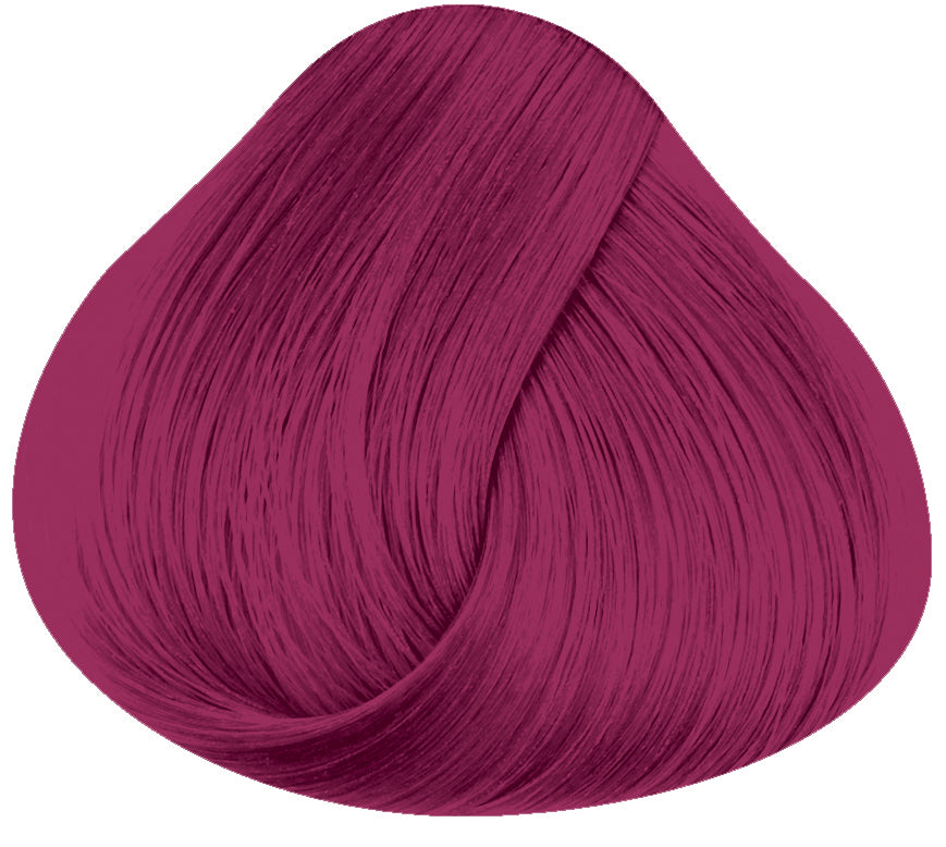 Directions Semi-Permanent Cond Hair Clr