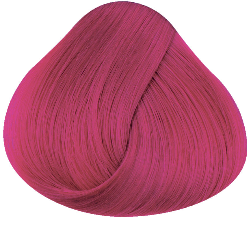 Directions Semi-Permanent Cond Hair Clr