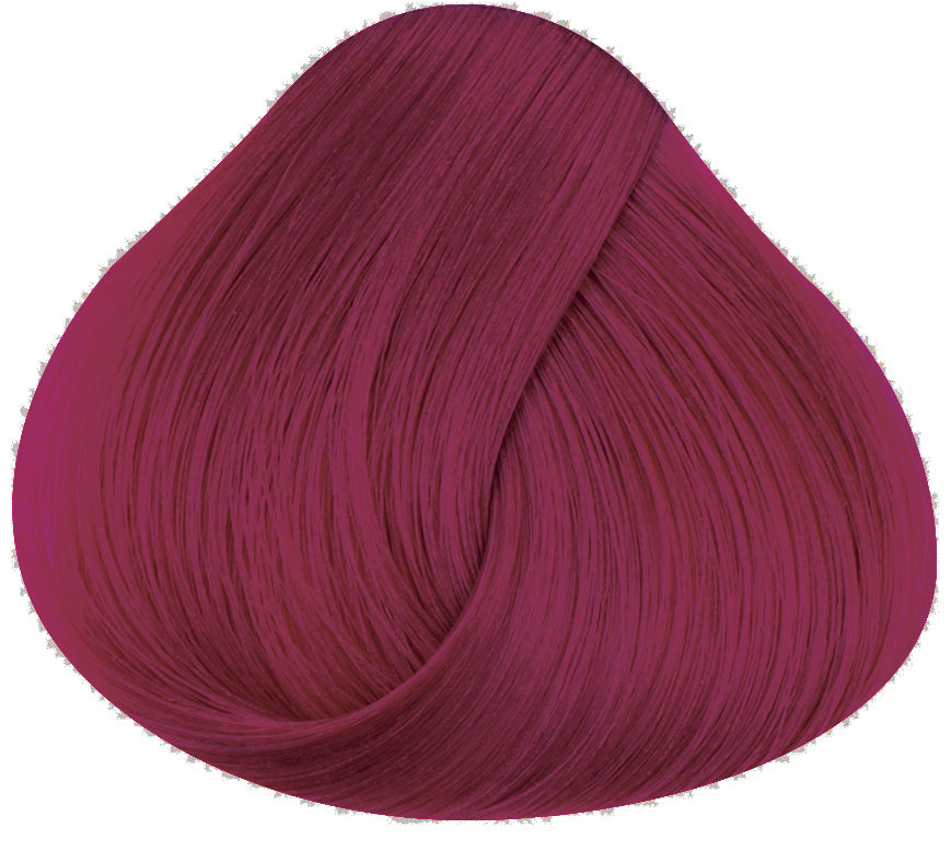 Directions Semi-Permanent Cond Hair Clr