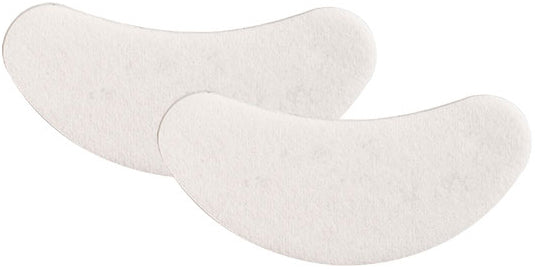 Eye Gel Pads CLASSIC