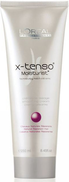X-Tenso Moisturist Glättungscrème
