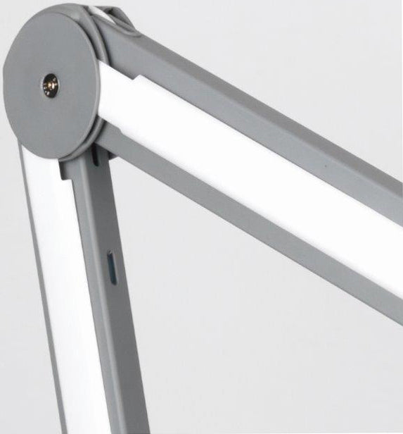 Lampe loupe Spirit LED