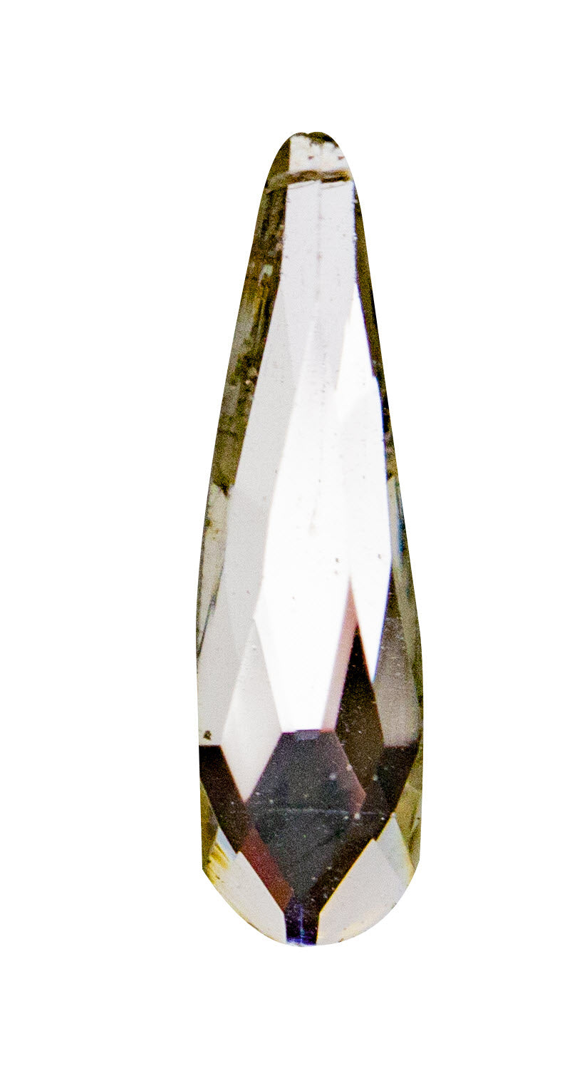 Awesome Crystals
