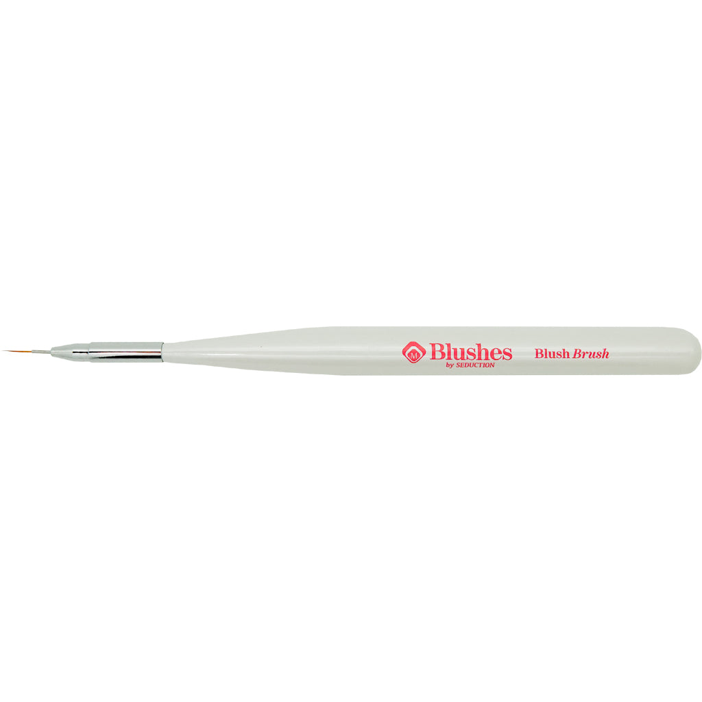 Blush Brush