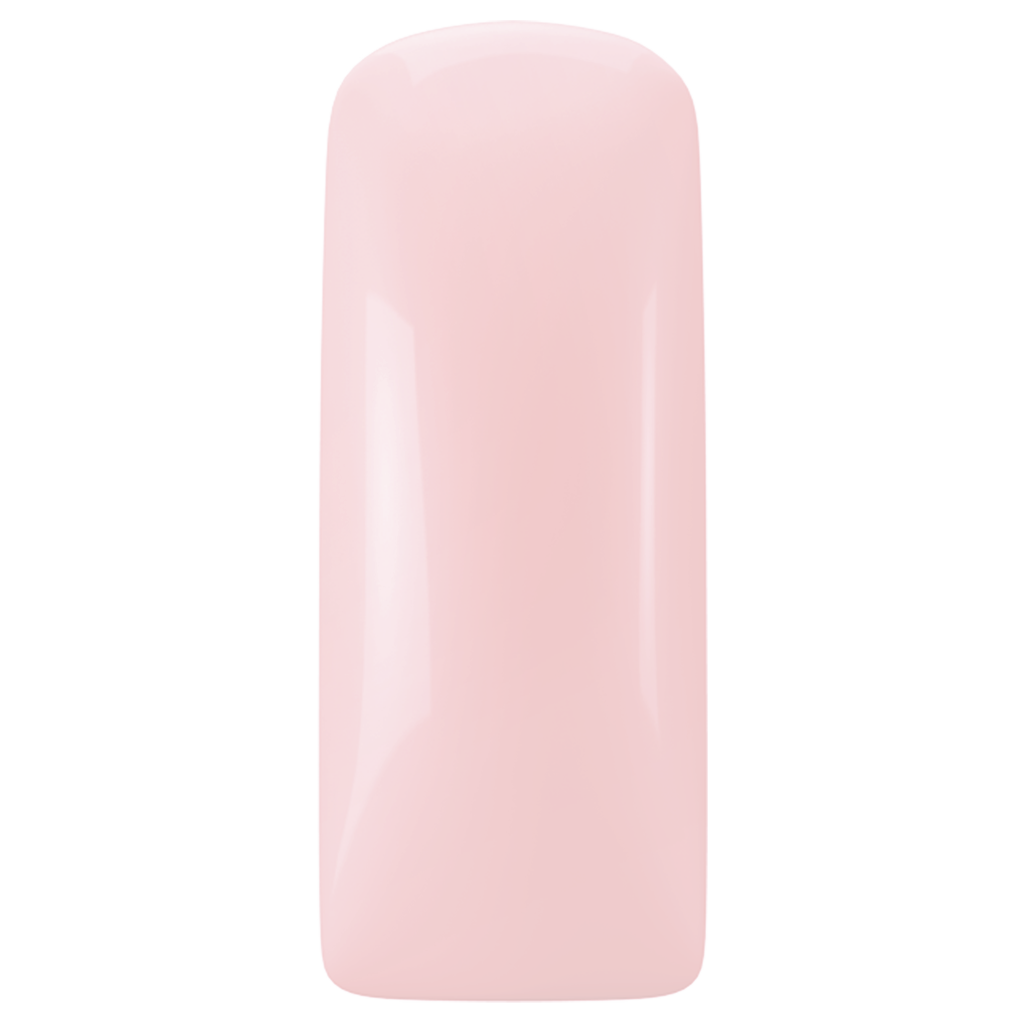 Blushes Blends
