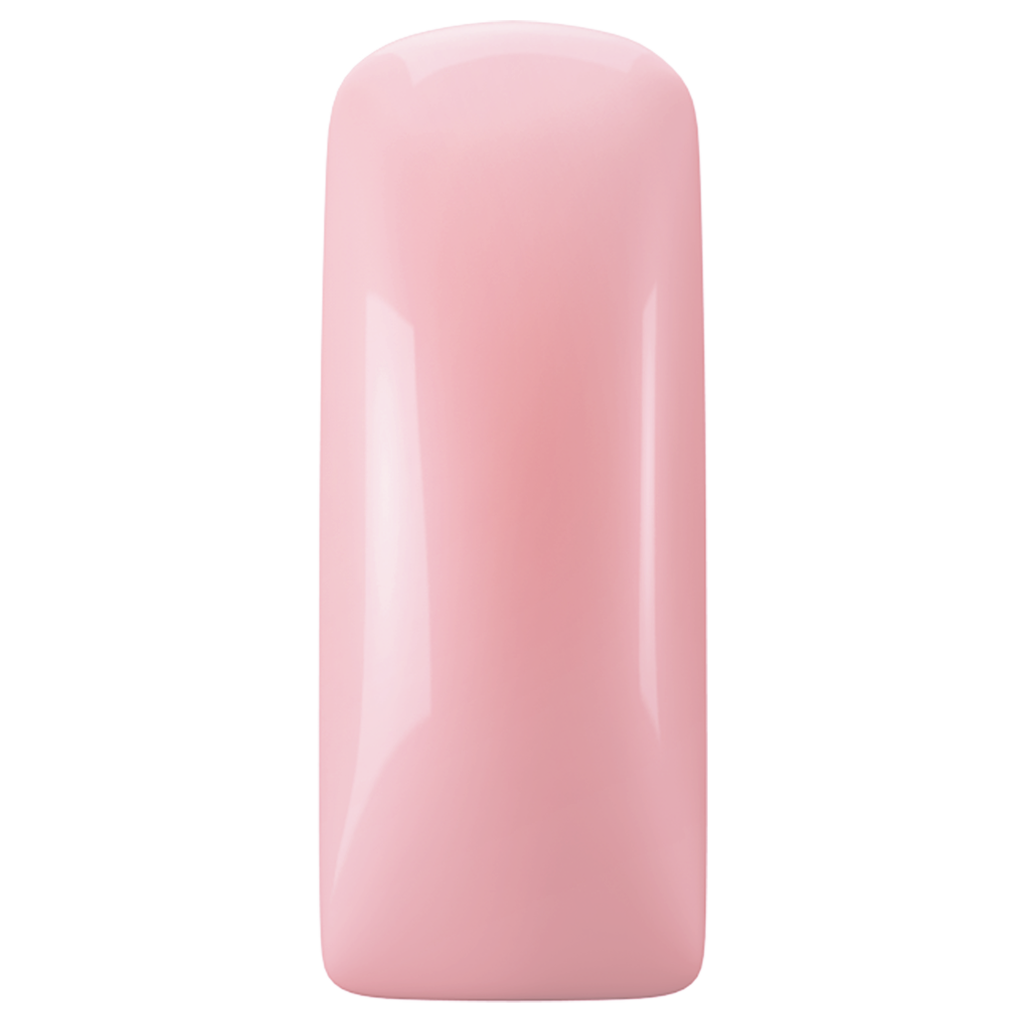 Blushes Blends