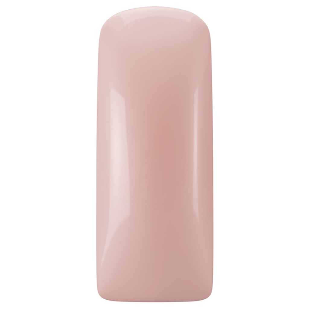 Blushes Blends