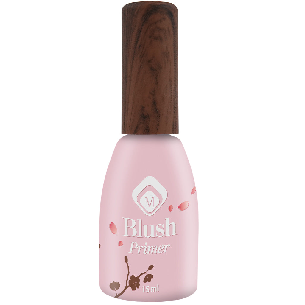 Blushes Primer