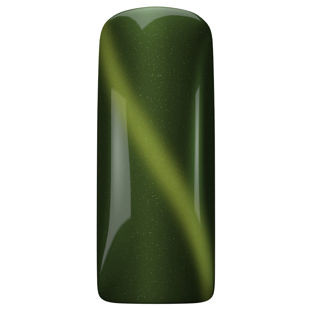 Cat Eye Gelpolish