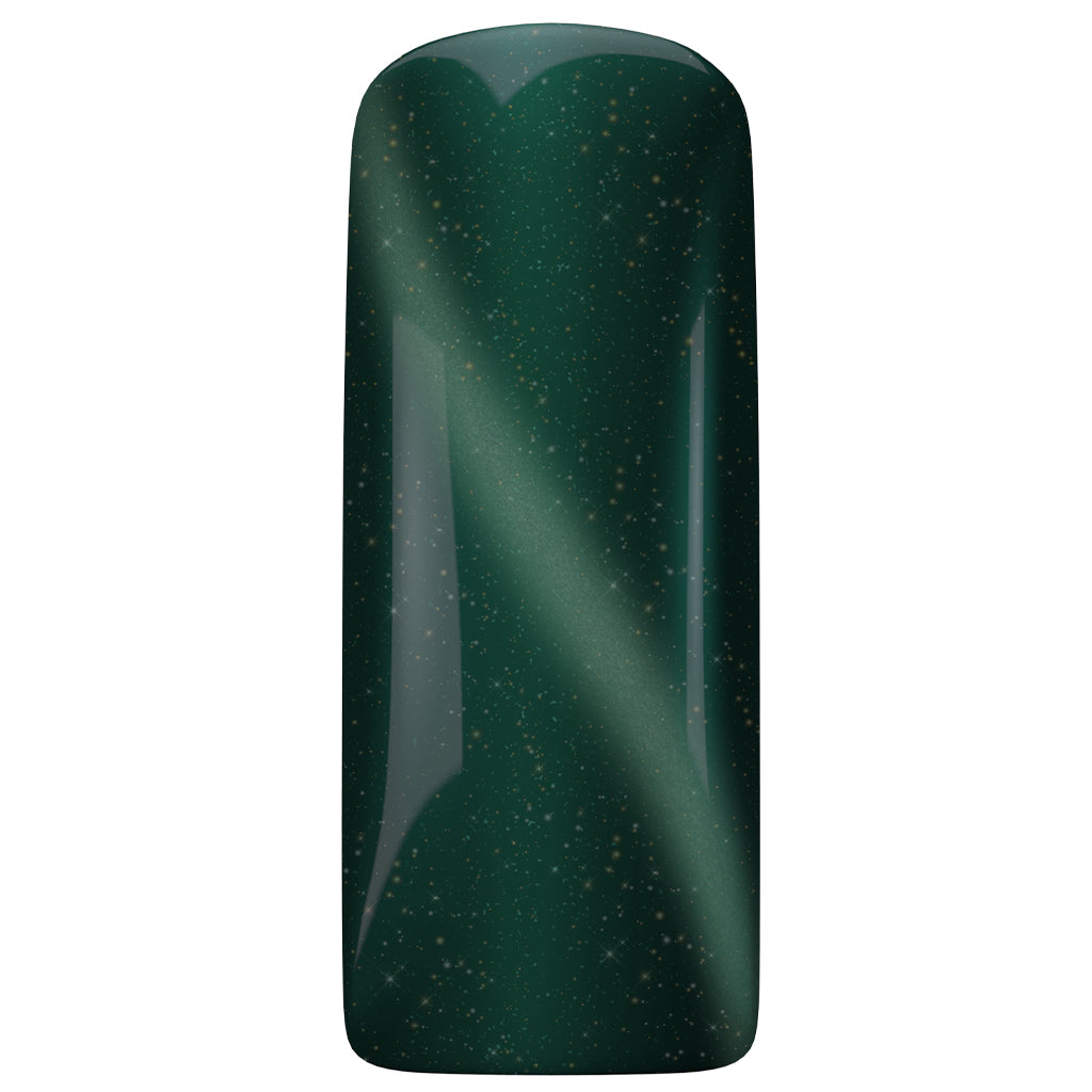 Cat Eye Gelpolish