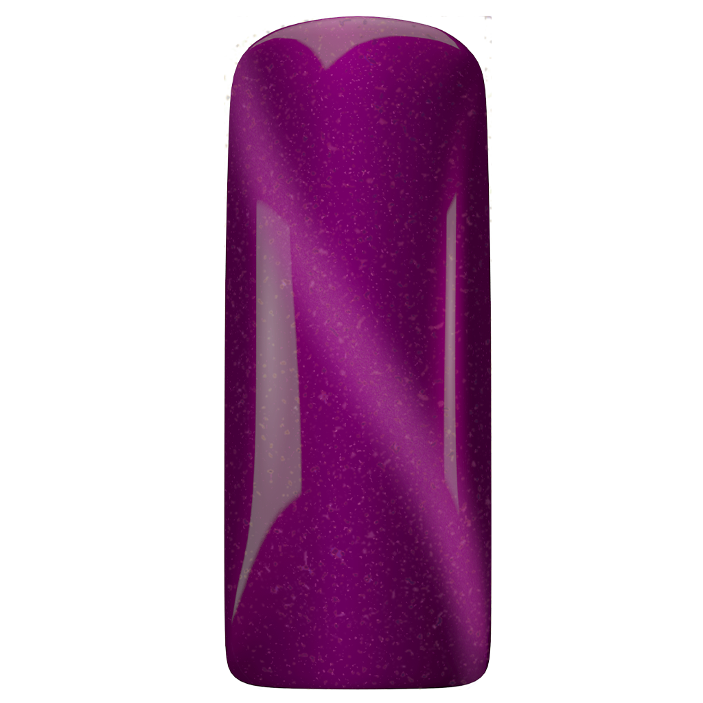 Cat Eye Gelpolish