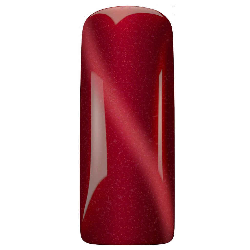 Cat Eye Gelpolish