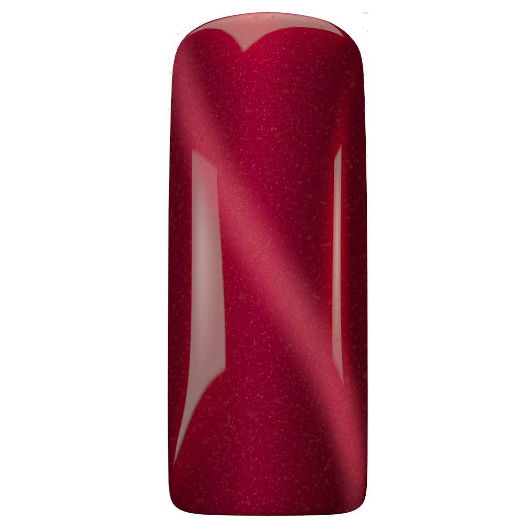 Cat Eye Gelpolish