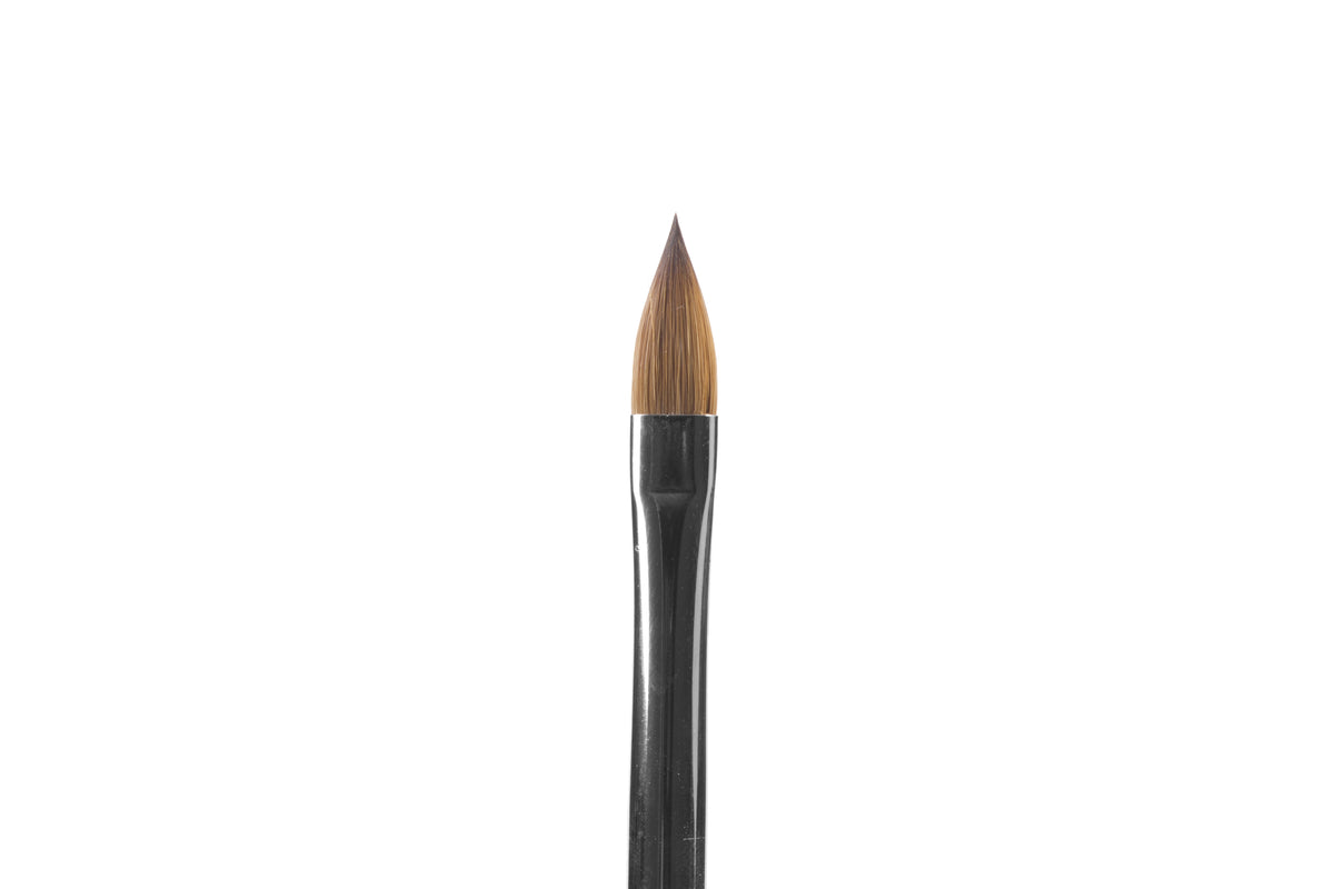 pinceau Click On Prestige Brush No 10