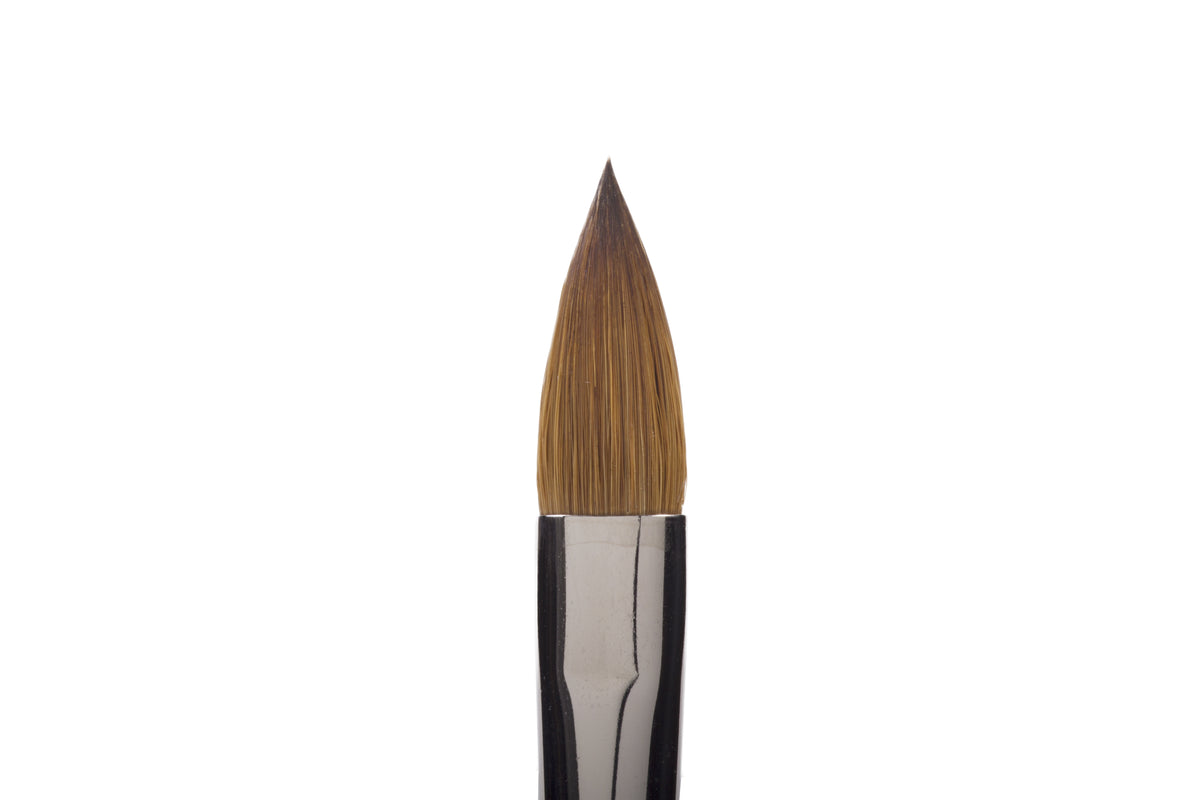 Click On Sensei Acrylic Brush