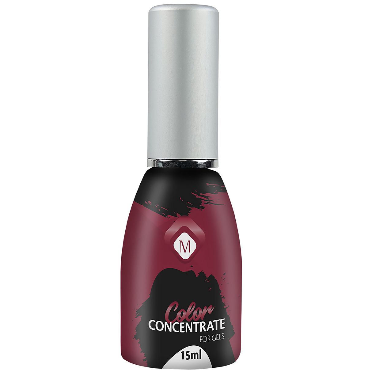 Color Concentrate