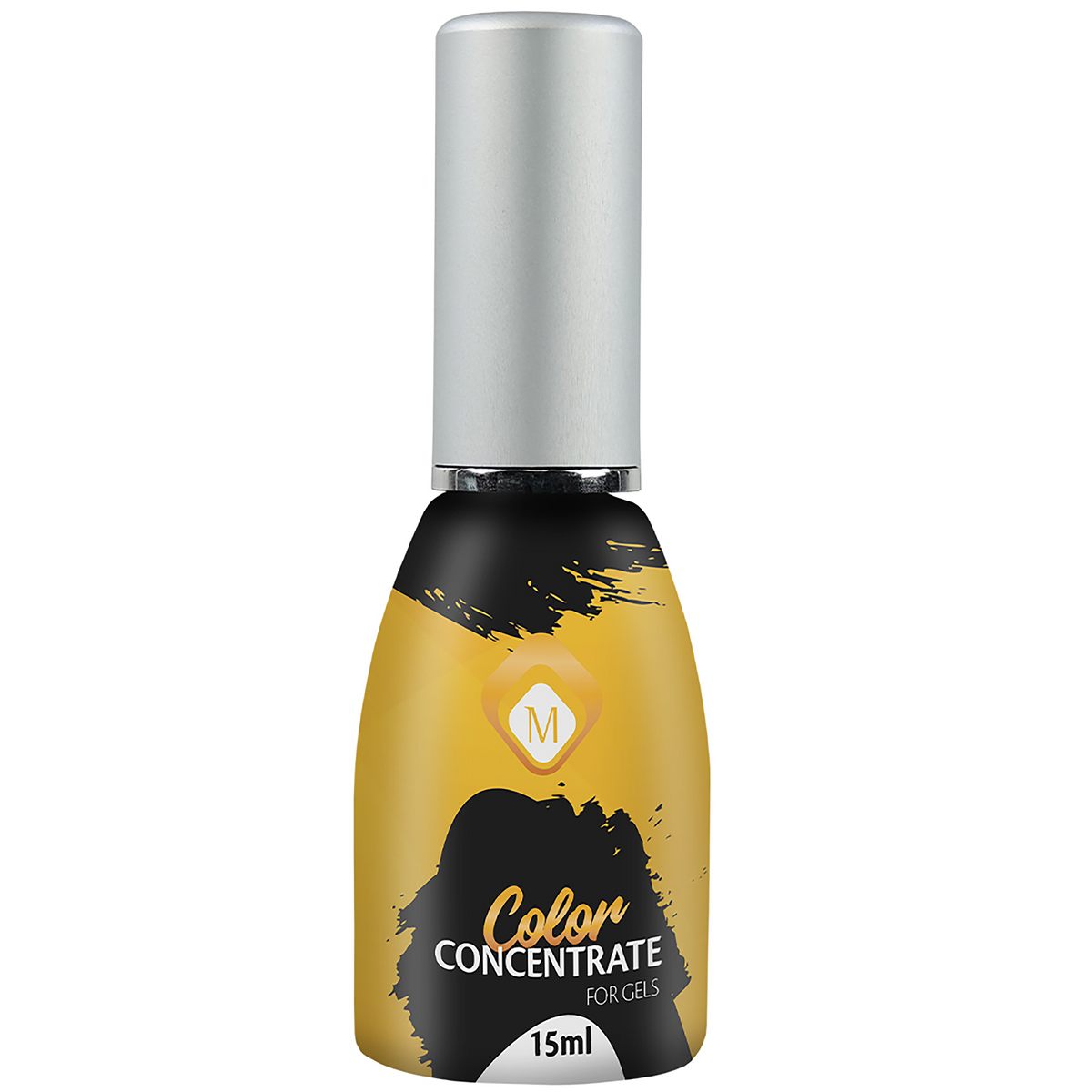 Color Concentrate