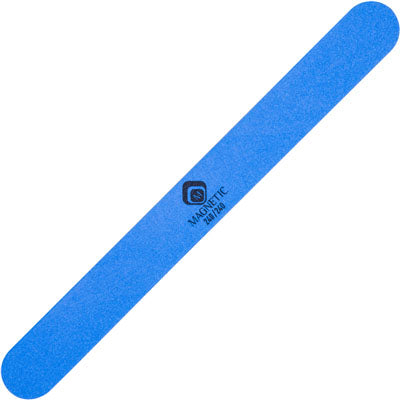 Lime Flexi Blue