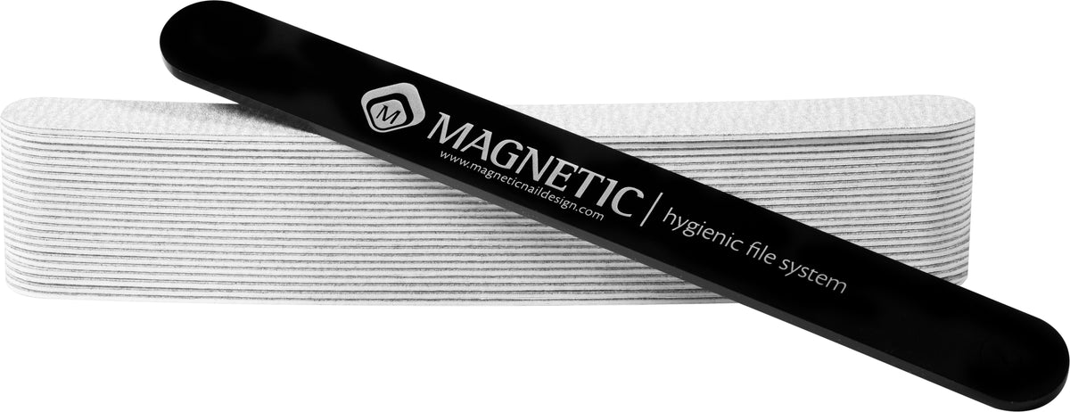 Lime Hygienic LL Flexi Zebra