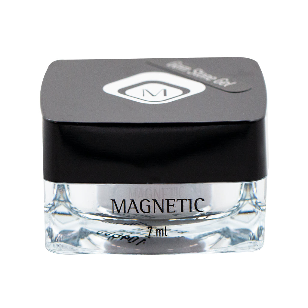Gem Stone Gel