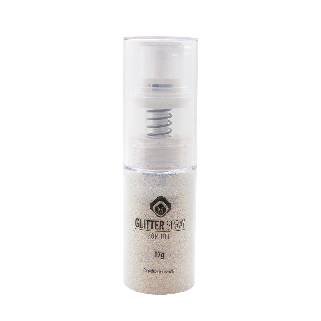 Glitter Spray