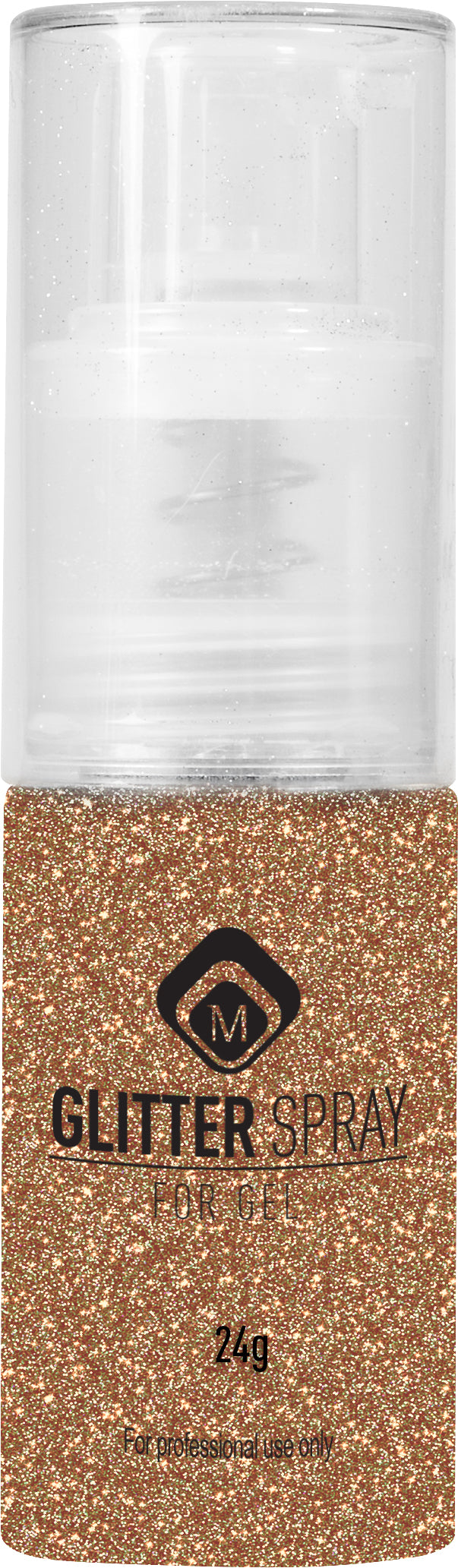 Glitter Spray