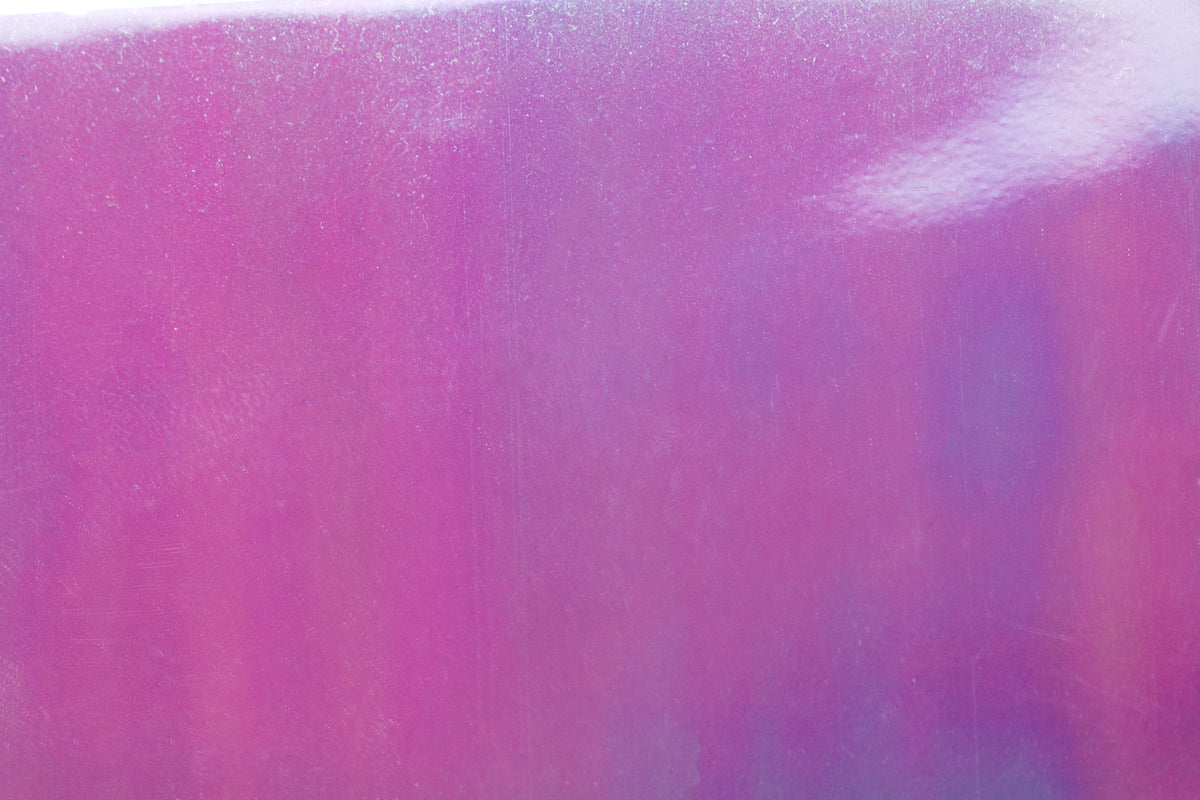 Holografic FX Foil