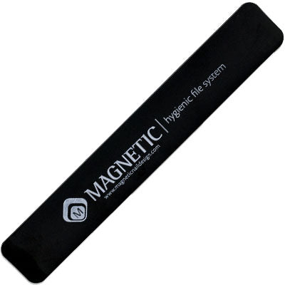 Hygienic Nail File Holder XXL