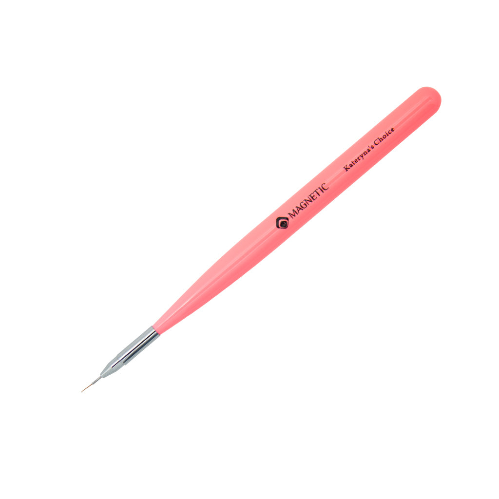 Pinsel Kateryna Choice Brush