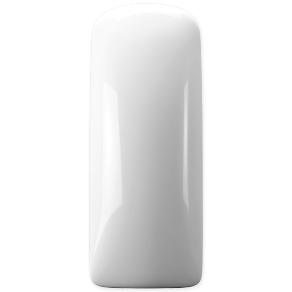 Liner Gel