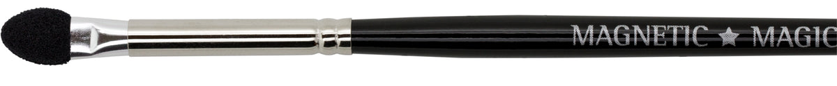 Magic Pigment Brush