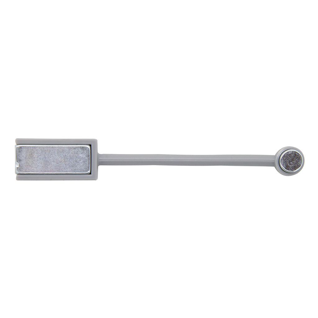Magnetic Magnet