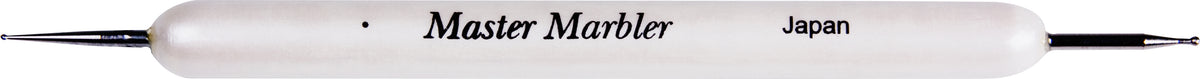 Master Marbler Tool