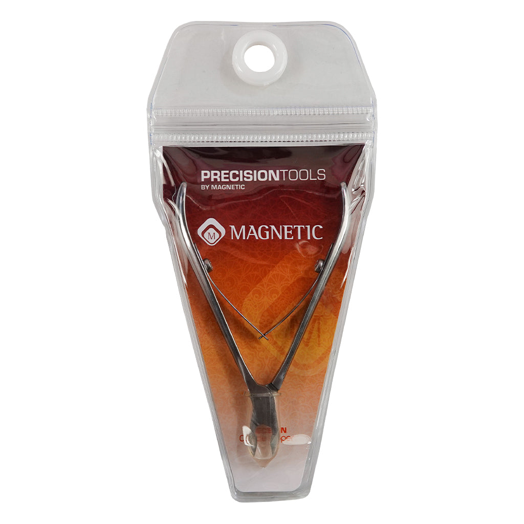Nagelhautzange Precision