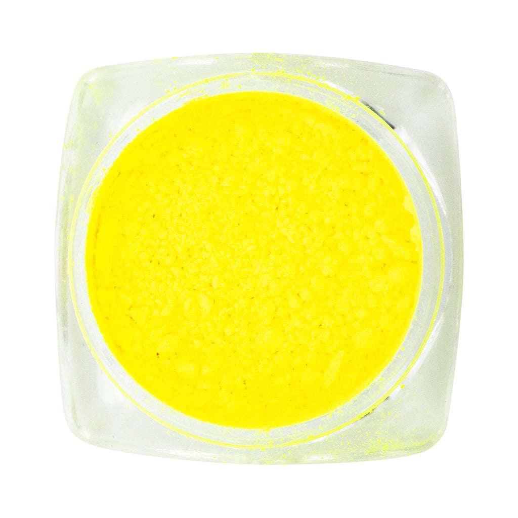 Pigment Neon