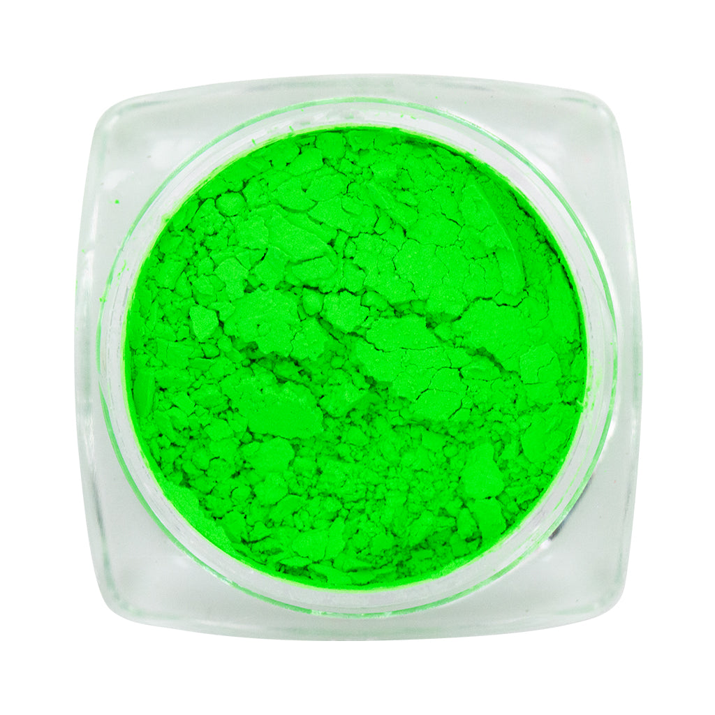 Pigment Neon
