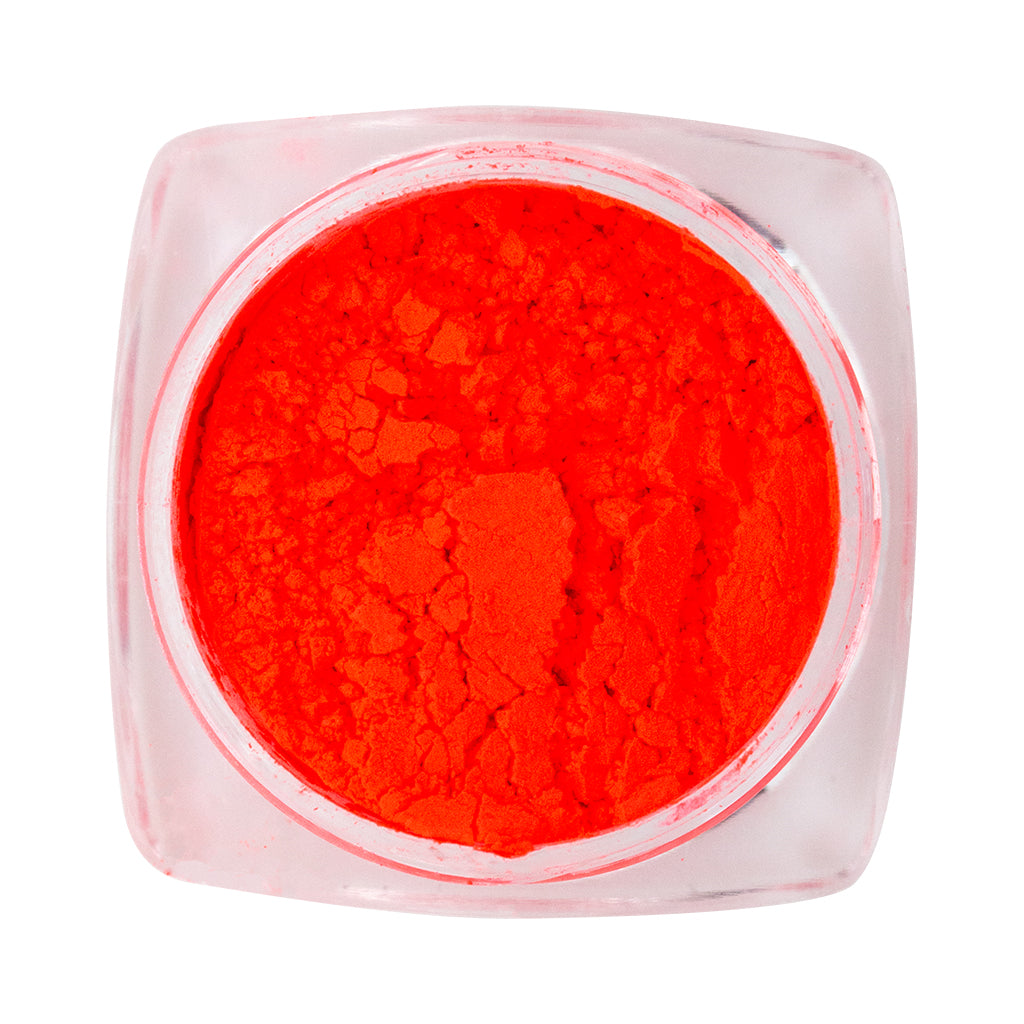 Pigment Neon