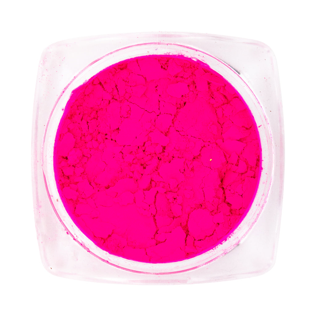 Pigment Neon