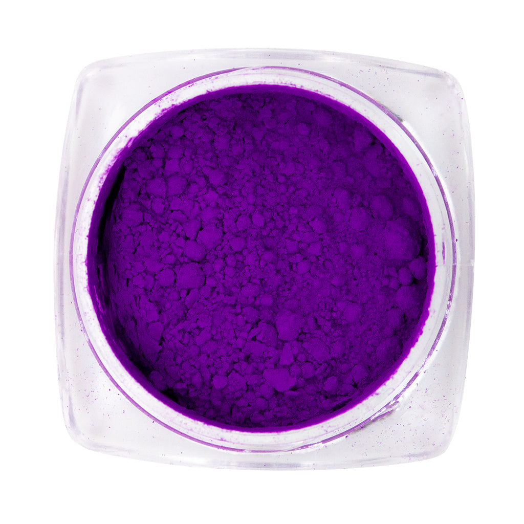 Pigment Neon