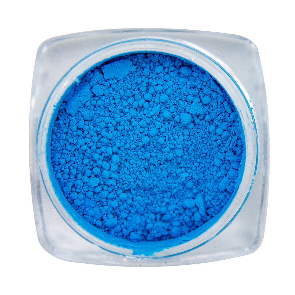 Pigment Neon