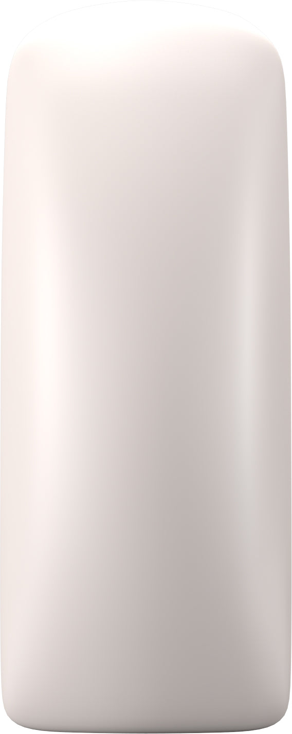 NXT Nail Polish