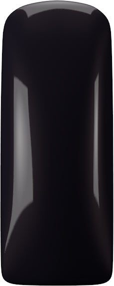 NXT Nail Polish