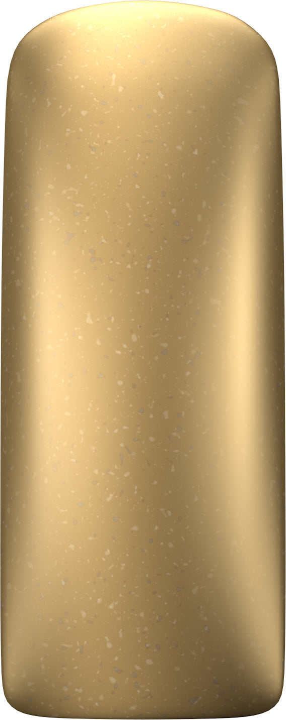 NXT Nail Polish