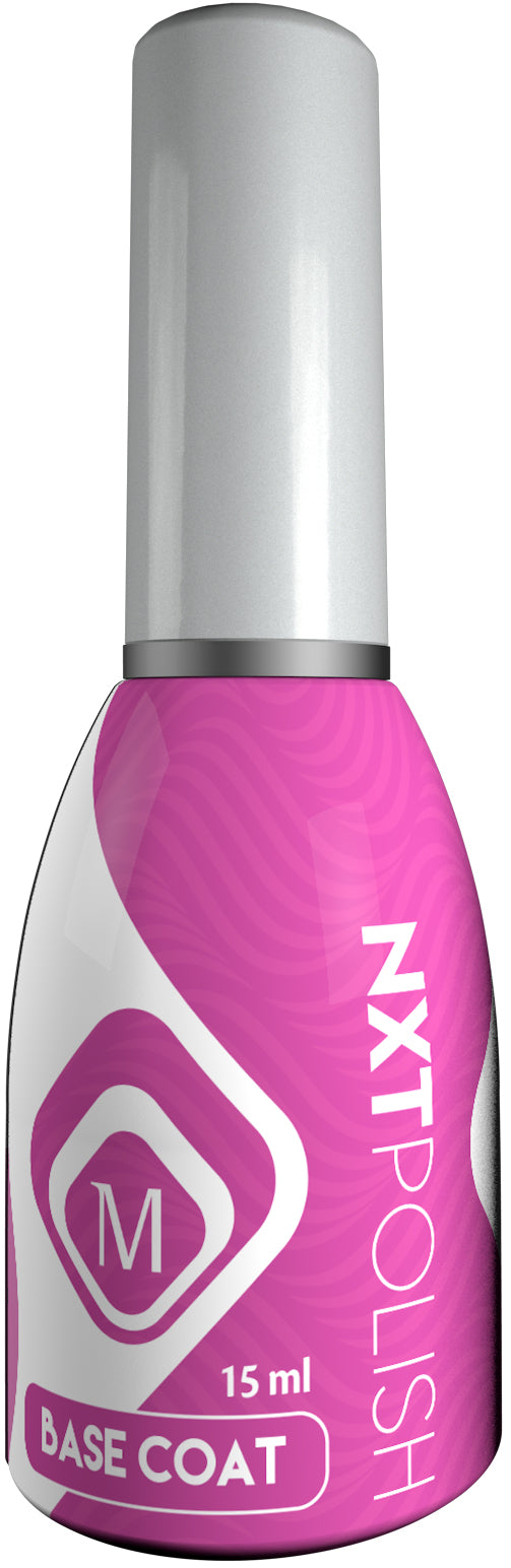 NXT Smoothing Base Coat