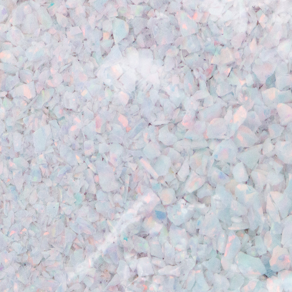 Opals